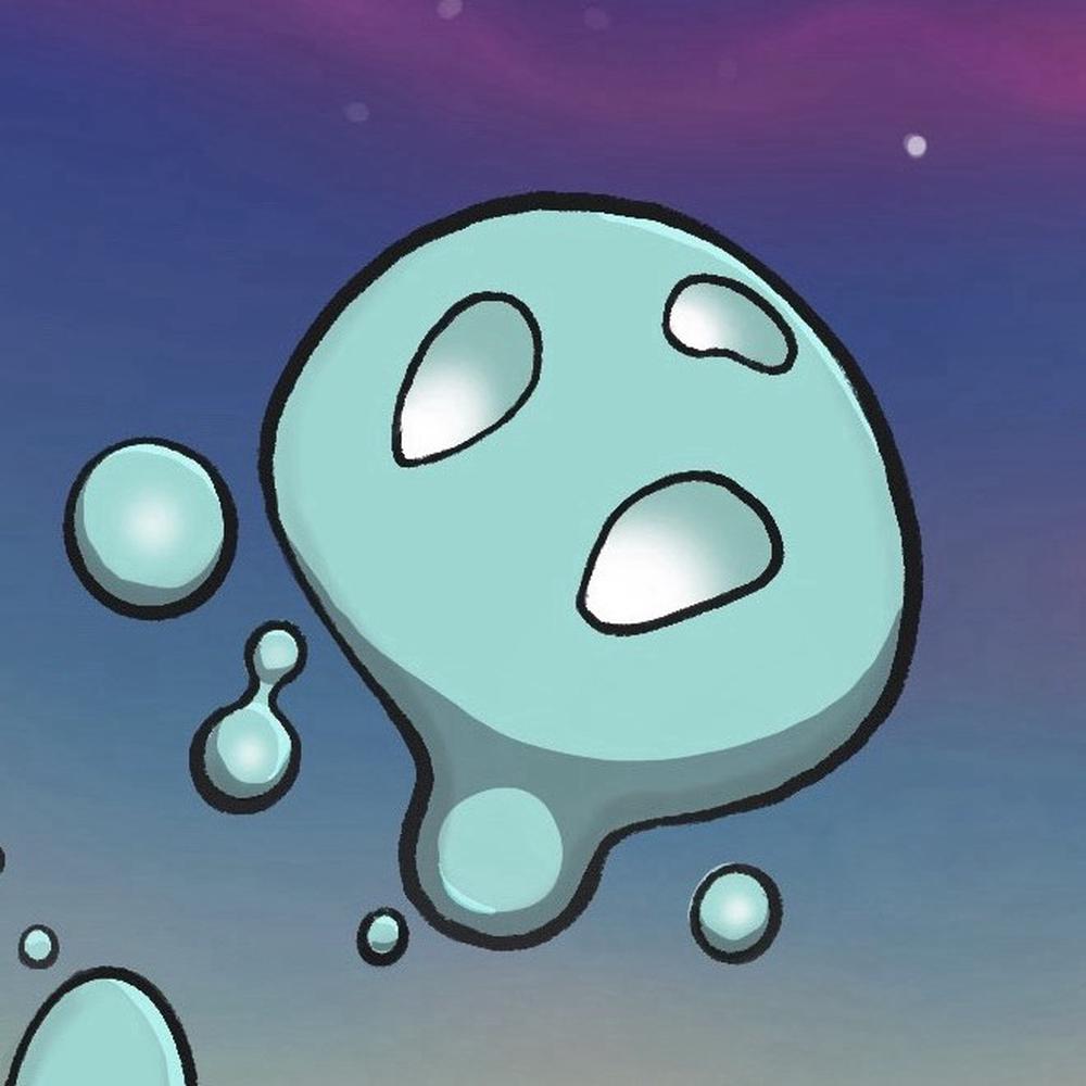 Надпись hello. Эго. Эго иллюстрация. Ego hello. Hello обложка.